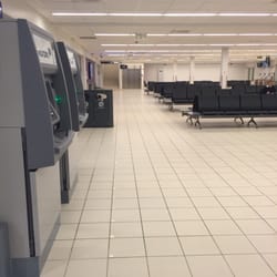 Ålesund lufthavn