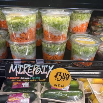 Trader Joe's - Grocery Near Me - Yucaipa, California