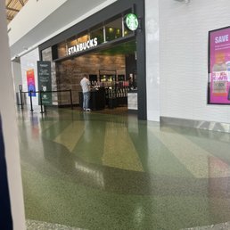 Inside Inside