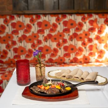 Cottage House Ethiopian Cusinie - Derek Tibs - Ethiopian Near Me - Washington, DC, District of Columbia Cottage House Ethiopian Cusinie - Derek Tibs - Ethiopian Near Me - Washington, DC, District of Columbia