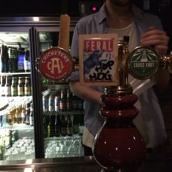 Greaser - American Near Me - Fortitude Valley, QLD