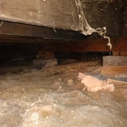 Essential Home Maintenance Checklist: Keep Your Home in Top Condition