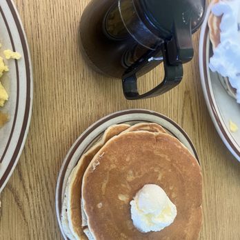 The Pancake House - Pancakes - Breakfast & Brunch Near Me - El Cajon, California The Pancake House - Pancakes - Breakfast & Brunch Near Me - El Cajon, California