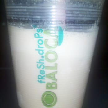 Boba Loca - lavender milk tea boba- really delicious! - Coffee & Tea Near Me - Burbank, California Boba Loca - lavender milk tea boba- really delicious! - Coffee & Tea Near Me - Burbank, California