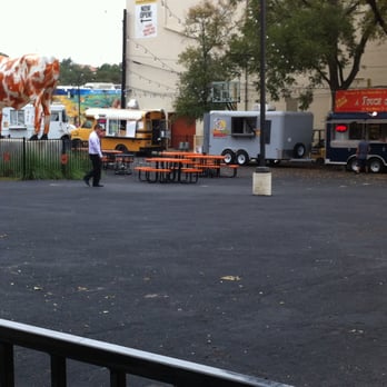 Lard Have Mercy - Food Trucks Near Me Lard Have Mercy - Food Trucks Near Me