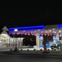 Photo of Busy Bee Stores