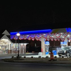 Busy Bee Stores