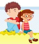 AZ Phonics & Reading - reading tutor in Billerica, MA