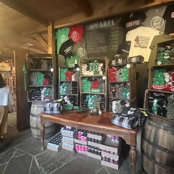 Warwick Valley Winery & Distillery - Apparel - Wineries Near Me - Warwick, New York Warwick Valley Winery & Distillery - Apparel - Wineries Near Me - Warwick, New York