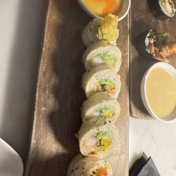 Uchi Miami - Asian Fusion Near Me - Miami, Florida Uchi Miami - Asian Fusion Near Me - Miami, Florida