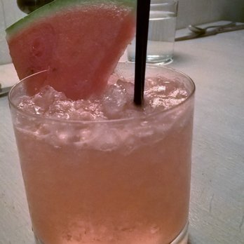 Crown Landing - Watermelon Margarita, woo-goo! - Seafood Near Me - Coronado, California Crown Landing - Watermelon Margarita, woo-goo! - Seafood Near Me - Coronado, California