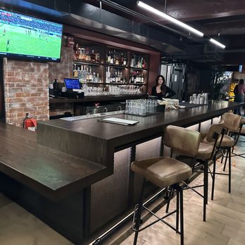 SPIN Boston - Venues & Event Spaces Near Me - Boston, Massachusetts