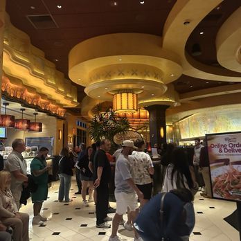 The Cheesecake Factory - Desserts Near Me - Orlando, Florida