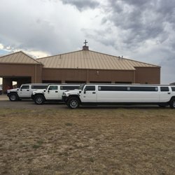 B&B Platinum Limo - B&B Platinum Limo Drivers can coordinate multiple arrivals, stops, and departures. Each customer is our #1 priority. 1-432-528-5999.