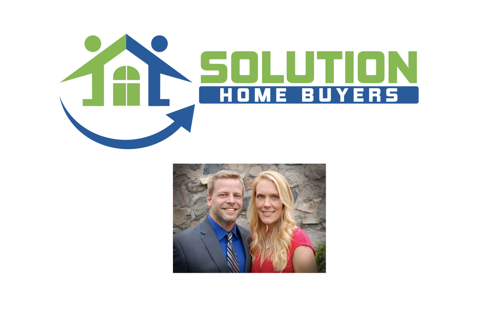SOLUTION HOME BUYERS Request Information 19825 North Cove Rd, Cornelius, North Carolina