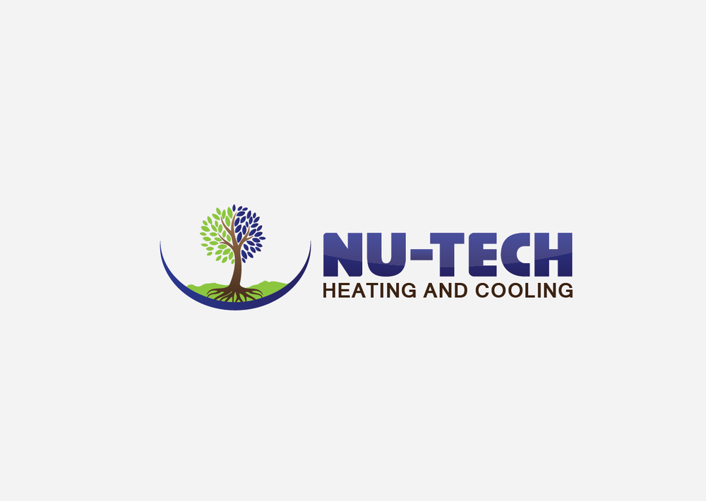 NU TECH HEATING AND COOLING Updated June 2024 St. Utah