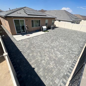 CAL Removal & Transport - Paver installation - Demolition Services Near Me CAL Removal & Transport - Paver installation - Demolition Services Near Me