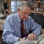 Photo of Gerald A York Opticians