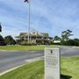 Photo of Robert Trent Jones Golf Trail - Oxmoor Valley