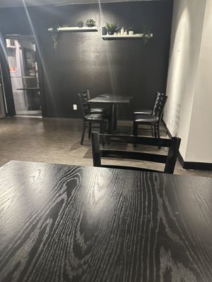 Royal Curry Cafe by null