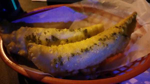 Bistro del Mar by null