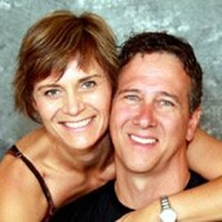Jackson Chiropractic - Your Edmonton Chiropractors-Drs Don and Kathy Jackson