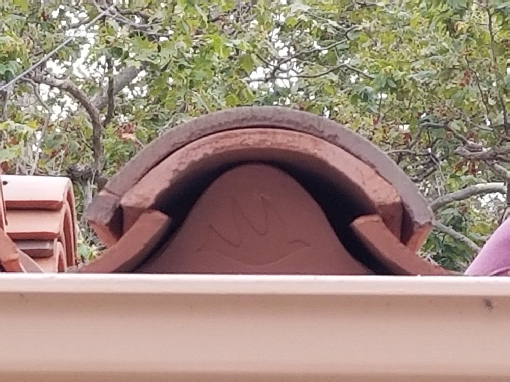 Slide of Royal Sinaloa Roofing