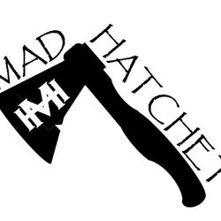 Mad Hatchet Brewing