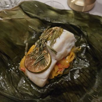 Honeyrose Hotel Montreal A Tribute Portfolio Hotel - Passion cod , so good - Hotels Near Me - Montreal, Quebec Honeyrose Hotel Montreal A Tribute Portfolio Hotel - Passion cod , so good - Hotels Near Me - Montreal, Quebec