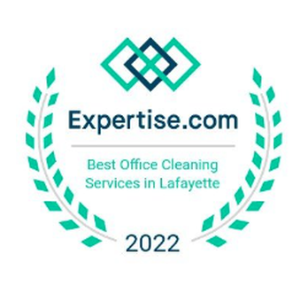 Platt Services - Office Cleaning Near Me - Lafayette, Louisiana