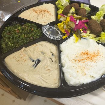 Mr. Shawarma Grille - TERRIBLE SIDES - Middle Eastern Near Me - Roseville, Michigan Mr. Shawarma Grille - TERRIBLE SIDES - Middle Eastern Near Me - Roseville, Michigan