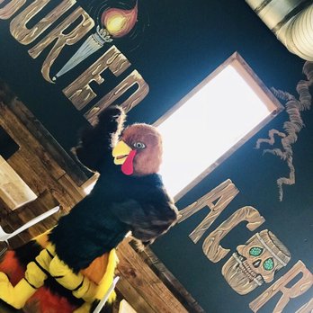 Buried Acorn Brewing Company - LTT Mascot Luvs Buried Acorn! - Brewpubs Near Me - Syracuse, New York Buried Acorn Brewing Company - LTT Mascot Luvs Buried Acorn! - Brewpubs Near Me - Syracuse, New York
