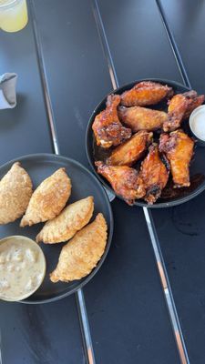 Hofheimer Building by null