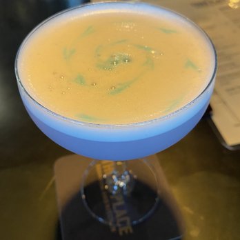 The Third Place - Bars Near Me - Lancaster, California The Third Place - Bars Near Me - Lancaster, California