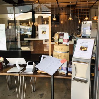Aroma Craft Coffee - Coffee Roasteries Near Me - Walnut, California