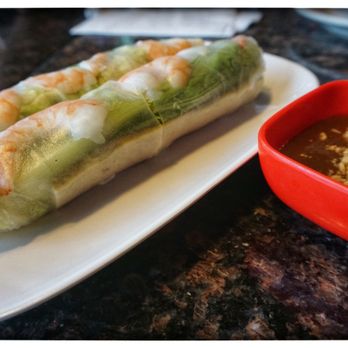 King Pho - Vietnamese Near Me - Chicago, Illinois