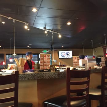 Joyce's Sushi - Da' Sushi Bar - Japanese Near Me - Rancho Mirage, California Joyce's Sushi - Da' Sushi Bar - Japanese Near Me - Rancho Mirage, California