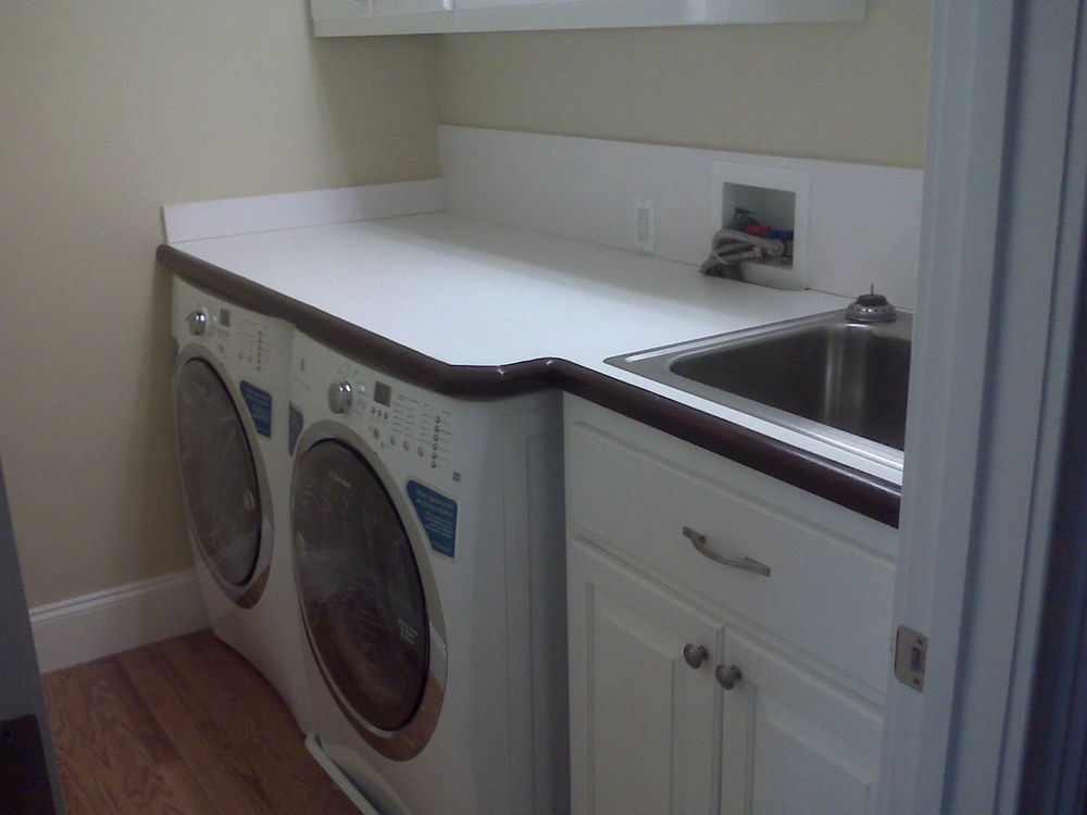 Slide of A.Fagundes Plumbing and Heating