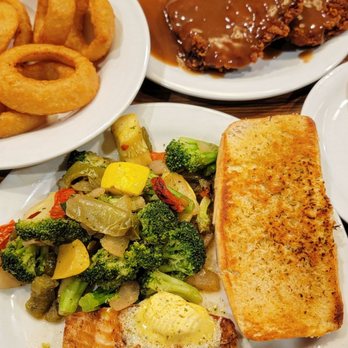 Denny's - American Near Me - Pearl, Mississippi Denny's - American Near Me - Pearl, Mississippi