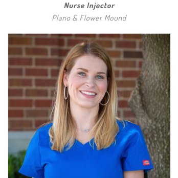 McGuiness Dermatology & Plastic Surgery - Dermatologists Near Me - Plano, Texas