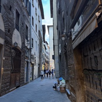 Hotel Brunelleschi Firenze - Hotels Near Me - Florence, FI Hotel Brunelleschi Firenze - Hotels Near Me - Florence, FI