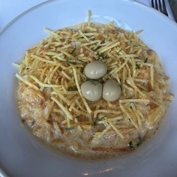 Cantinho do Avillez - Cod - Portuguese Near Me - Lisbon, 11 Cantinho do Avillez - Cod - Portuguese Near Me - Lisbon, 11