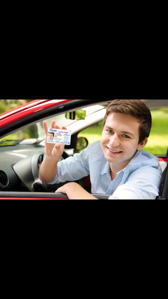 XPERT DRIVING SCHOOL Updated August 2024 46660 Clearview Ter