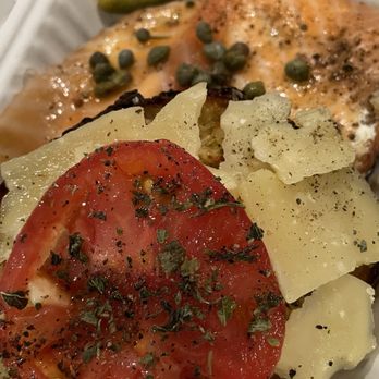 Courage Bagels - Bagels Near Me - Los Angeles, California Courage Bagels - Bagels Near Me - Los Angeles, California