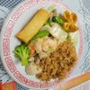 Canton House Chinese Restaurant gift card