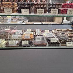 Chocolaterie Peter De Groote - Chocolaterie Peter De Groote