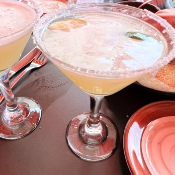 Adobo Grill - Taco Tuesday $8-9 per 2 tacos.  And $8 house Margarita. - Mexican Near Me - Chicago, Illinois