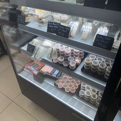 BonBon Bakery