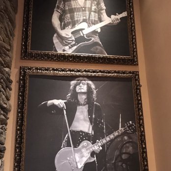 Hard Rock Cafe - American Near Me - Ledyard, Connecticut Hard Rock Cafe - American Near Me - Ledyard, Connecticut