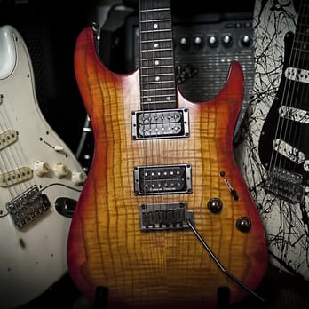 SD Music Tutors - Musical Instruments & Teachers Near Me SD Music Tutors - Musical Instruments & Teachers Near Me